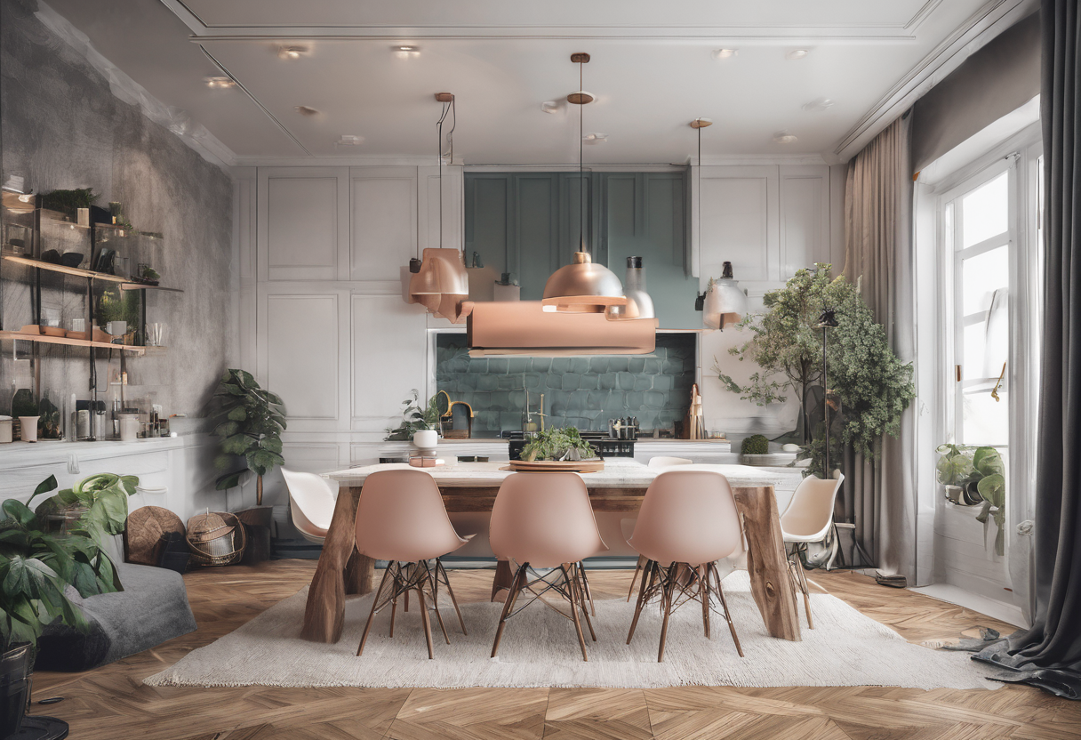 Как получить дополнительную скидку при оформлении заказа на сайте?